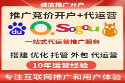 揭秘SEM推广竞价实战案例