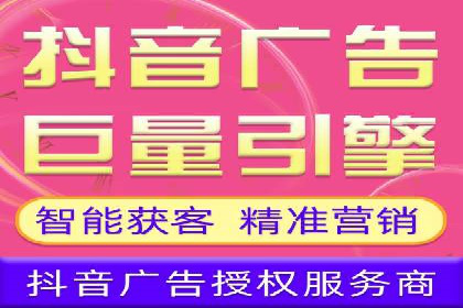 竞价托管服务对比：不同平台的优劣分析
